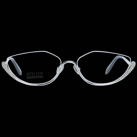 ATELIER SWAROVSKI MOD. SK5359-P 01656 SUNGLASSES & EYEWEAR ATELIER SWAROVSKI EYEWEAR