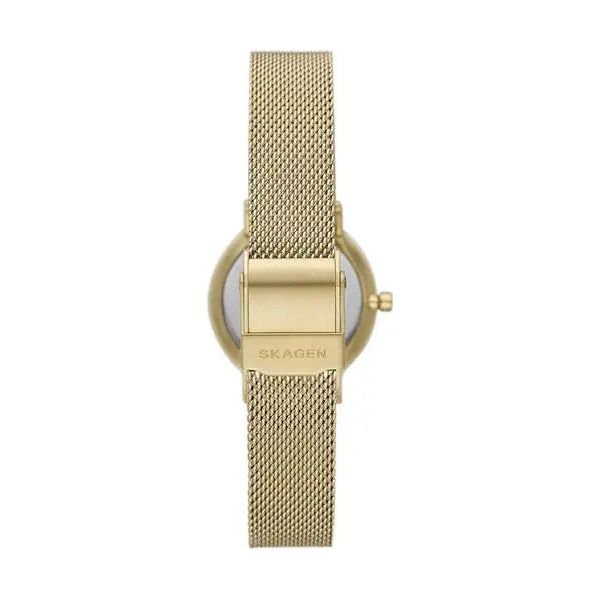 SKAGEN DENMARK WATCHES Mod. SKW3084 WATCHES SKAGEN DENMARK