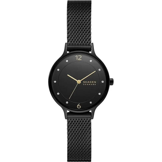 SKAGEN Mod. ANITA LILLE WATCHES SKAGEN DENMARK