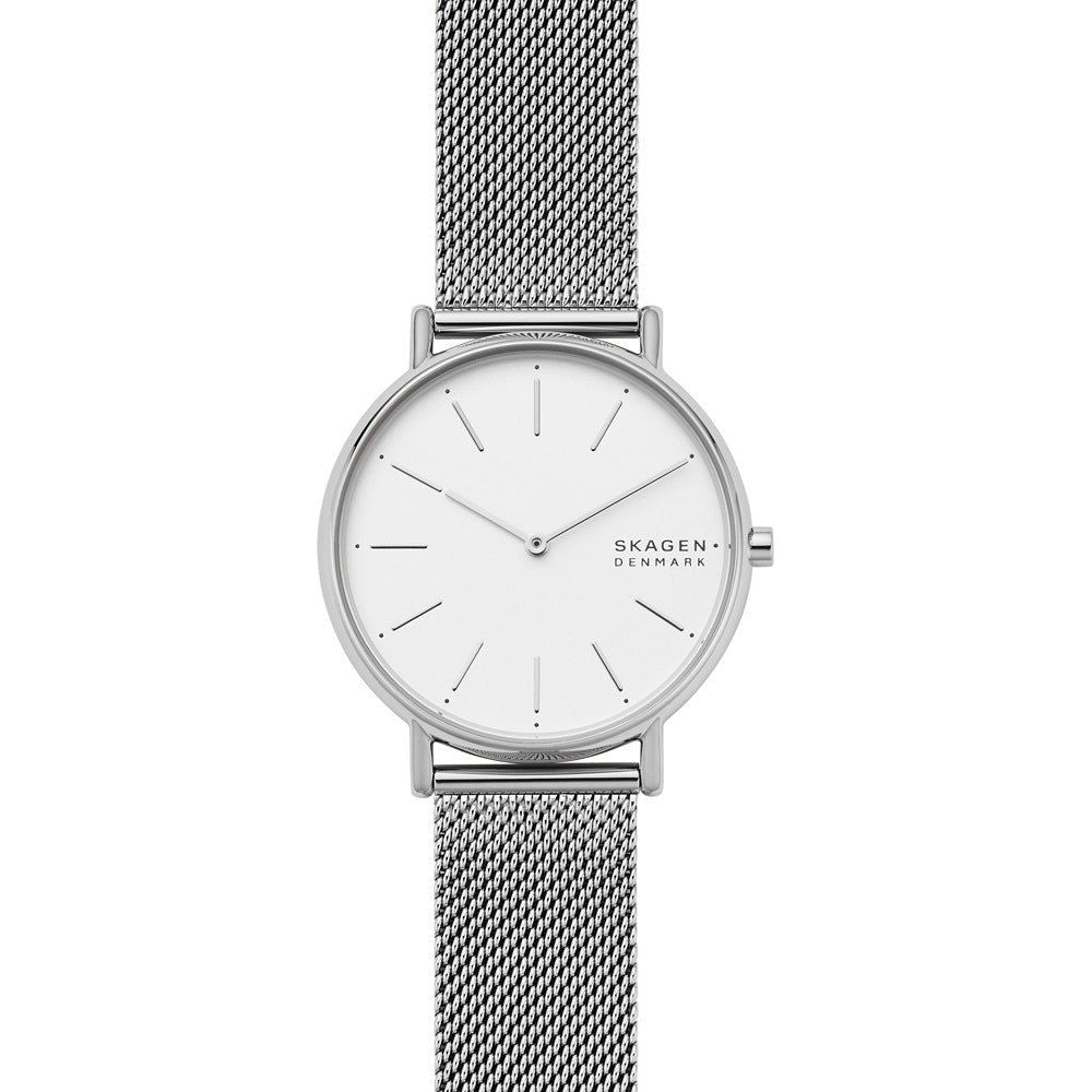 SKAGEN DENMARK WATCHES Mod. SKW2785 WATCHES SKAGEN DENMARK