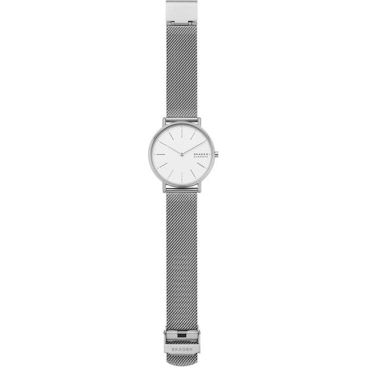 SKAGEN DENMARK WATCHES Mod. SKW2785 WATCHES SKAGEN DENMARK