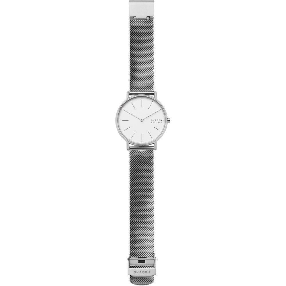 SKAGEN DENMARK WATCHES Mod. SKW2785 WATCHES SKAGEN DENMARK