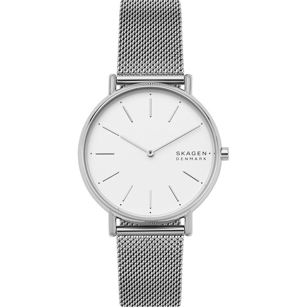 SKAGEN DENMARK WATCHES Mod. SKW2785 WATCHES SKAGEN DENMARK