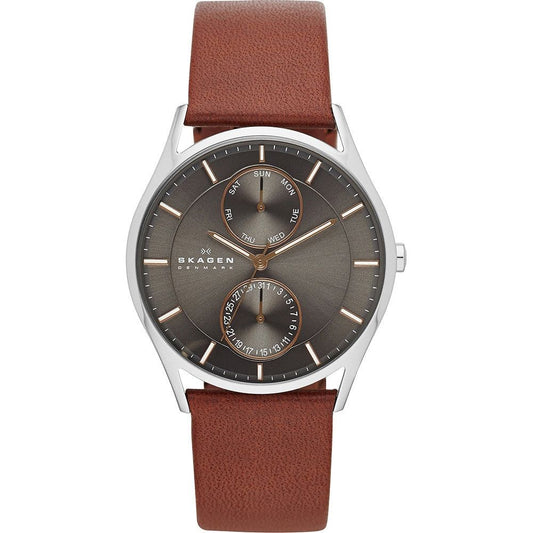 SKAGEN DENMARK WATCHES Mod. SKW6086 WATCHES SKAGEN DENMARK