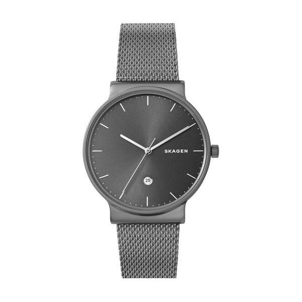 SKAGEN DENMARK WATCHES Mod. SKW6432 WATCHES SKAGEN DENMARK