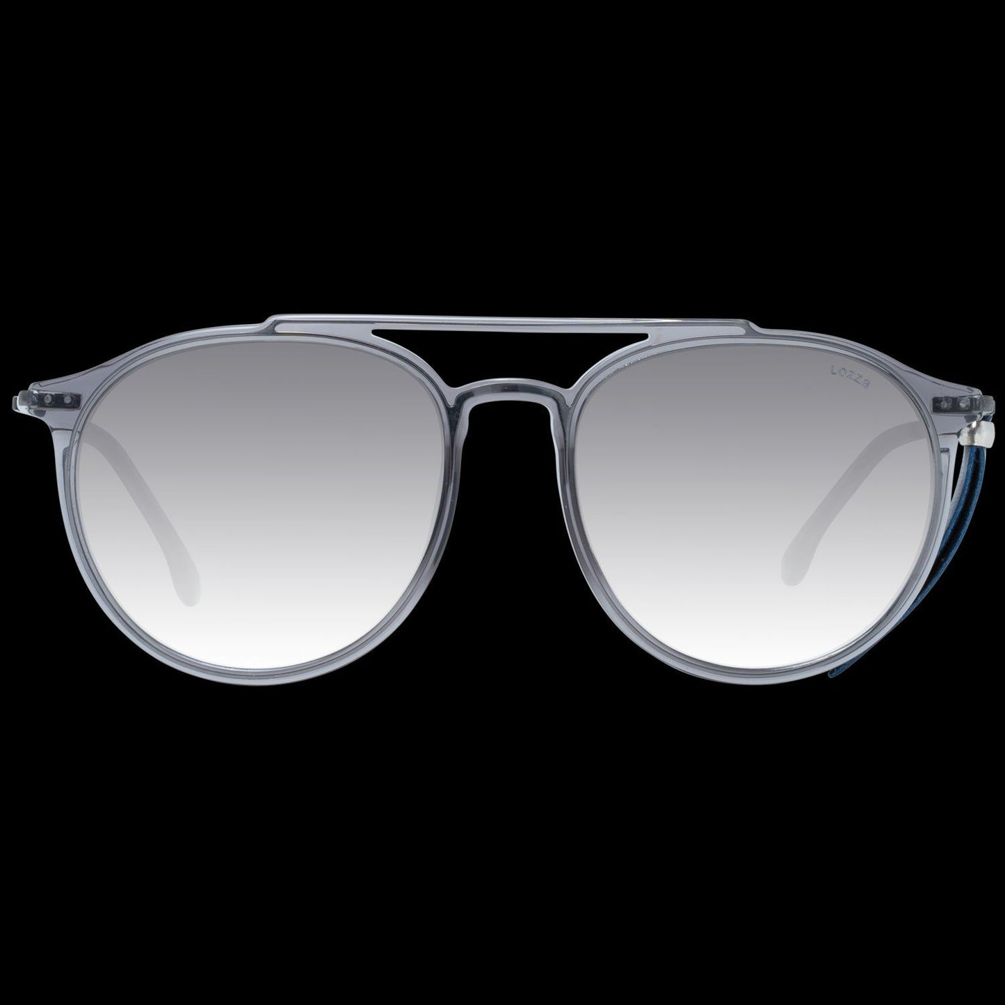 LOZZA MOD. SL4208M 5309MB SUNGLASSES & EYEWEAR LOZZA SUNGLASSES