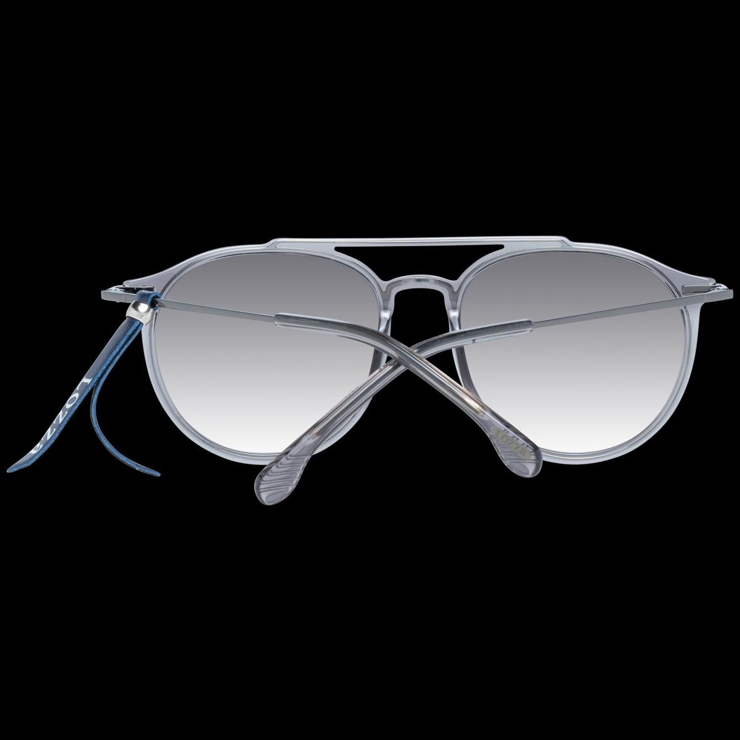 LOZZA MOD. SL4208M 5309MB SUNGLASSES & EYEWEAR LOZZA SUNGLASSES