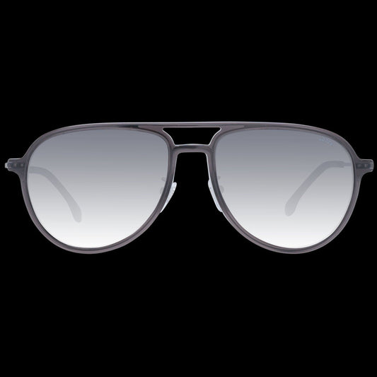 LOZZA MOD. SL4209M 5806S9 SUNGLASSES & EYEWEAR LOZZA SUNGLASSES