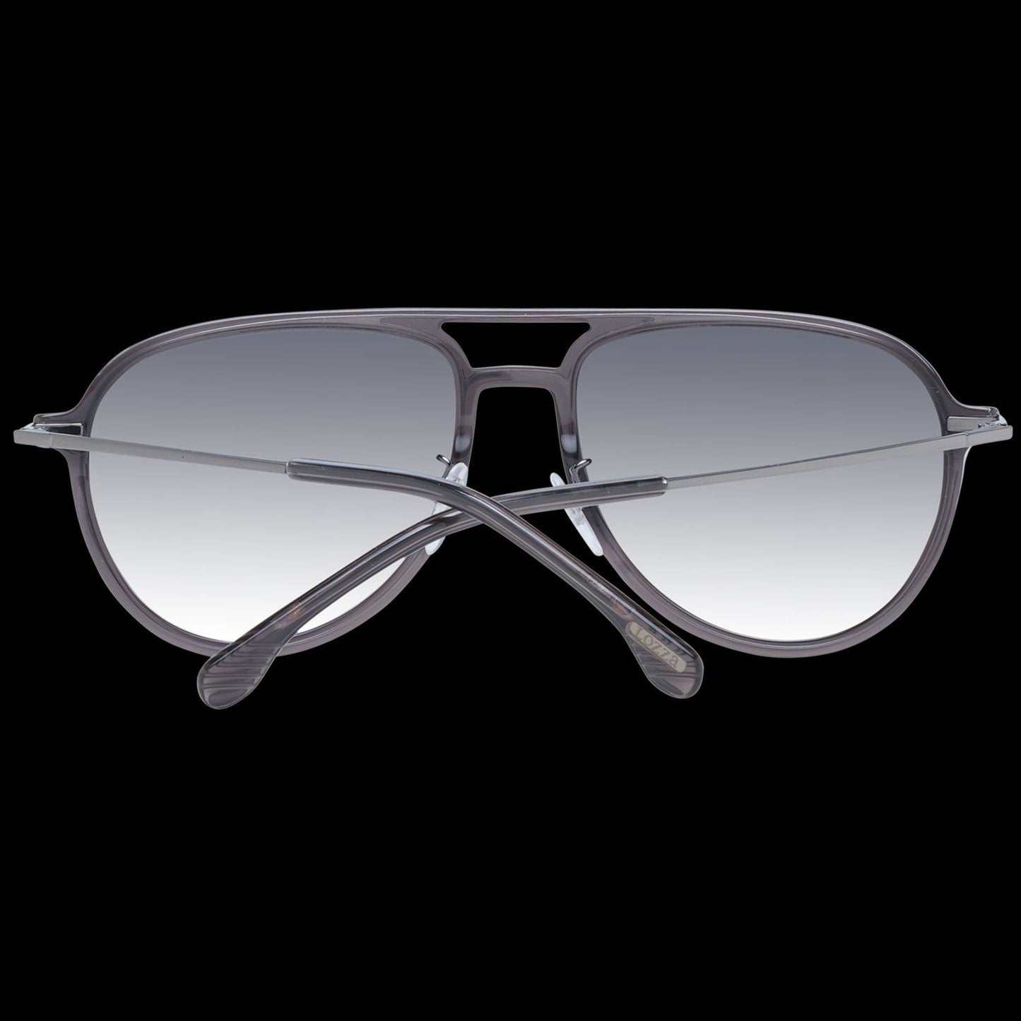 LOZZA MOD. SL4209M 5806S9 SUNGLASSES & EYEWEAR LOZZA SUNGLASSES