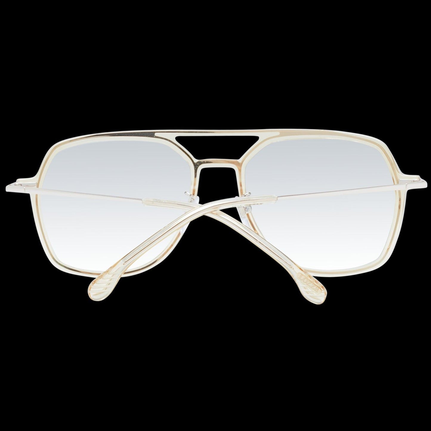 LOZZA MOD. SL4215M 560760 SUNGLASSES & EYEWEAR LOZZA SUNGLASSES