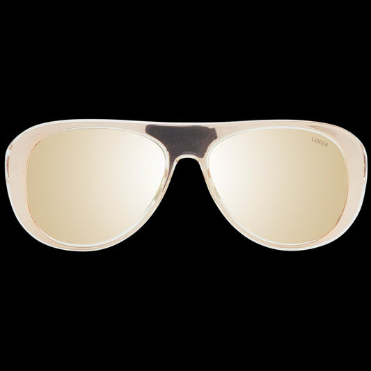 LOZZA MOD. SL4255V 56880G SUNGLASSES & EYEWEAR LOZZA SUNGLASSES