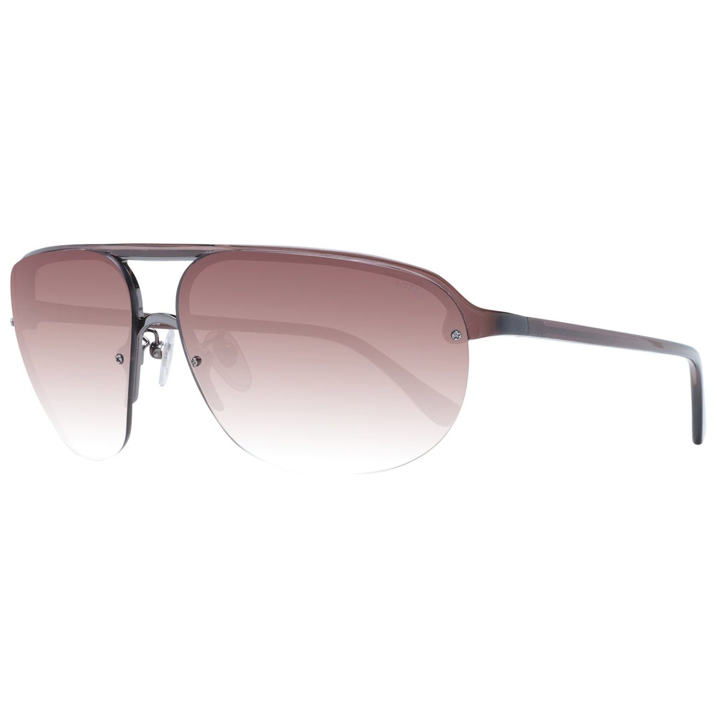 LOZZA MOD. SL4260 650T88 SUNGLASSES & EYEWEAR LOZZA SUNGLASSES