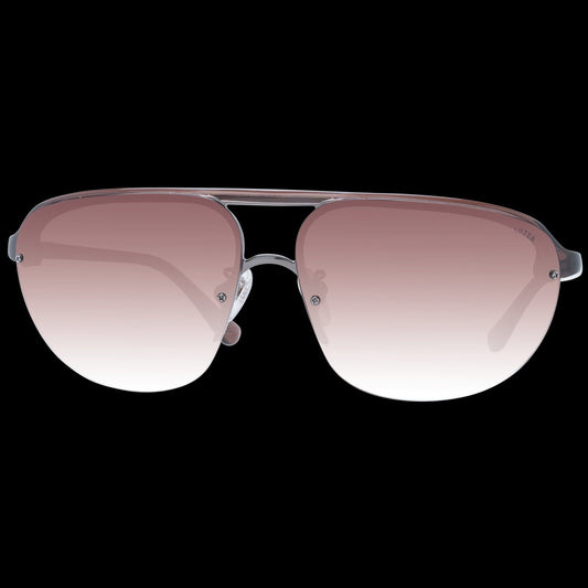 LOZZA MOD. SL4260 650T88 SUNGLASSES & EYEWEAR LOZZA SUNGLASSES