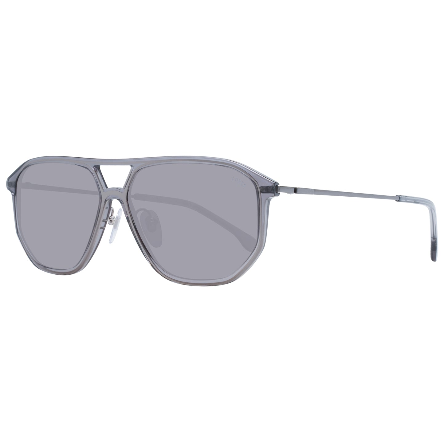 LOZZA MOD. SL4280 5809MB SUNGLASSES & EYEWEAR LOZZA SUNGLASSES