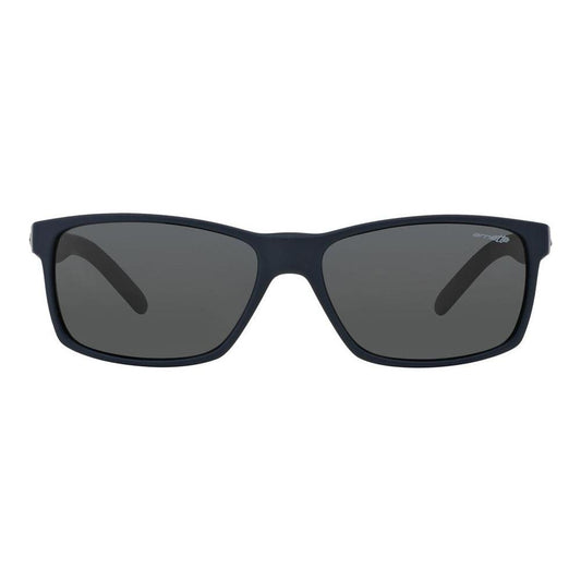 ARNETTE MOD. SLICKSTER AN 4185 SUNGLASSES & EYEWEAR ARNETTE SUNGLASSES