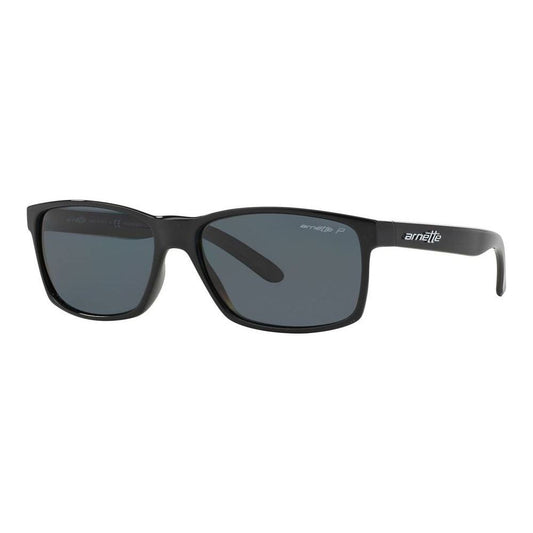 ARNETTE MOD. SLICKSTER AN 4185-0