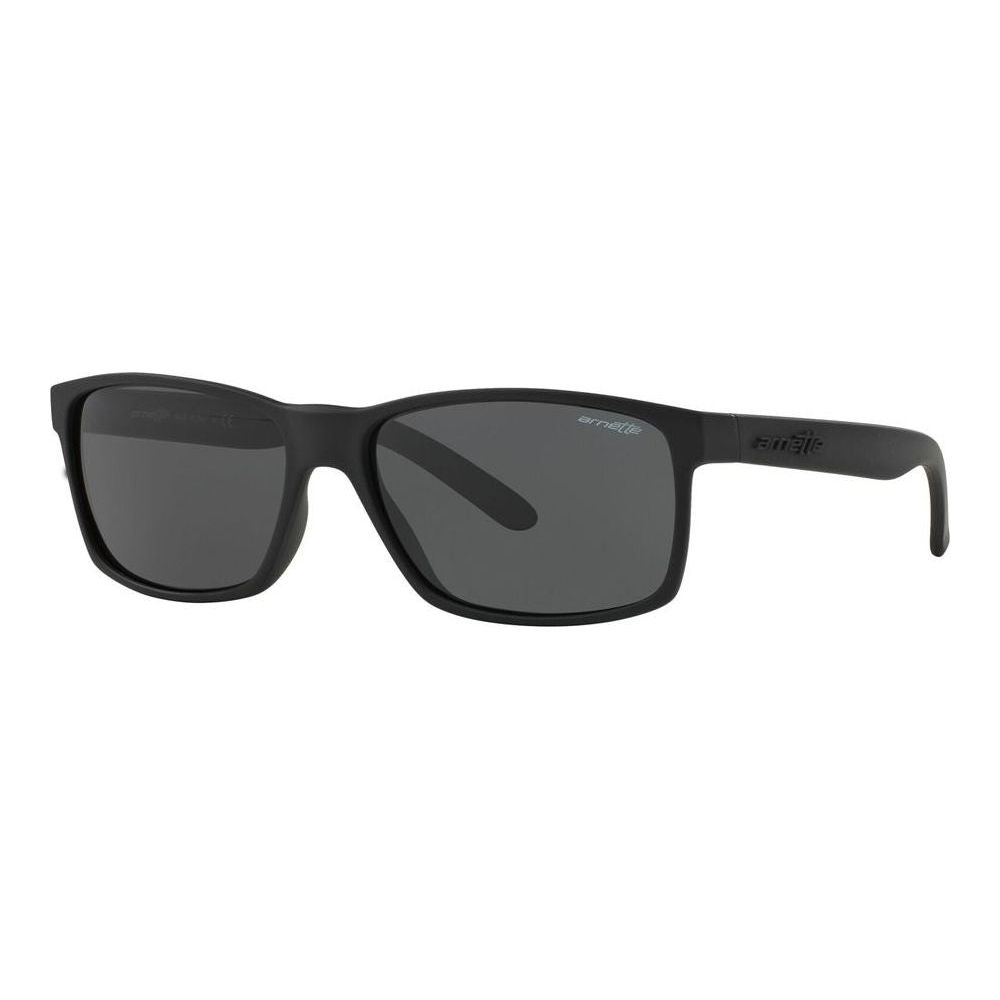 ARNETTE MOD. SLICKSTER AN 4185 SUNGLASSES & EYEWEAR ARNETTE SUNGLASSES