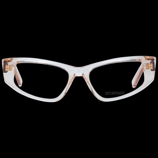 SPORTMAX MOD. SM5003 51090 SUNGLASSES & EYEWEAR SPORTMAX EYEWEAR