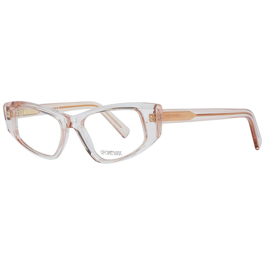 SPORTMAX MOD. SM5003 51090 SUNGLASSES & EYEWEAR SPORTMAX EYEWEAR