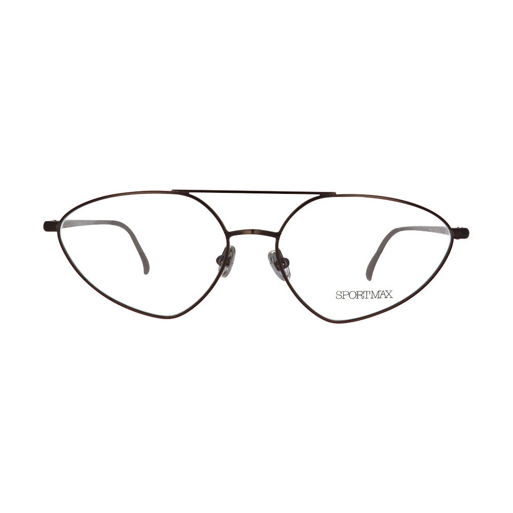 SPORTMAX Mod. SM5006-17-56 SUNGLASSES & EYEWEAR SPORTMAX EYEWEAR