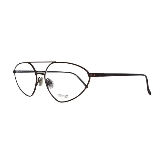 SPORTMAX Mod. SM5006-17-56 SUNGLASSES & EYEWEAR SPORTMAX EYEWEAR