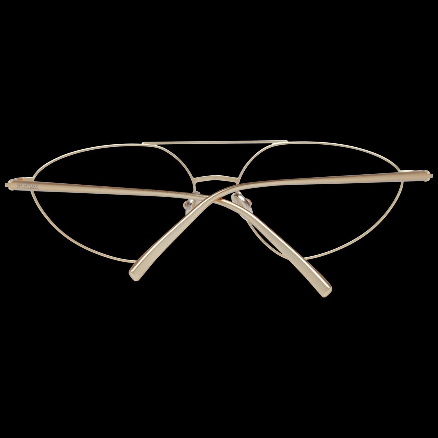 SPORTMAX MOD. SM5006 56031 SUNGLASSES & EYEWEAR SPORTMAX EYEWEAR