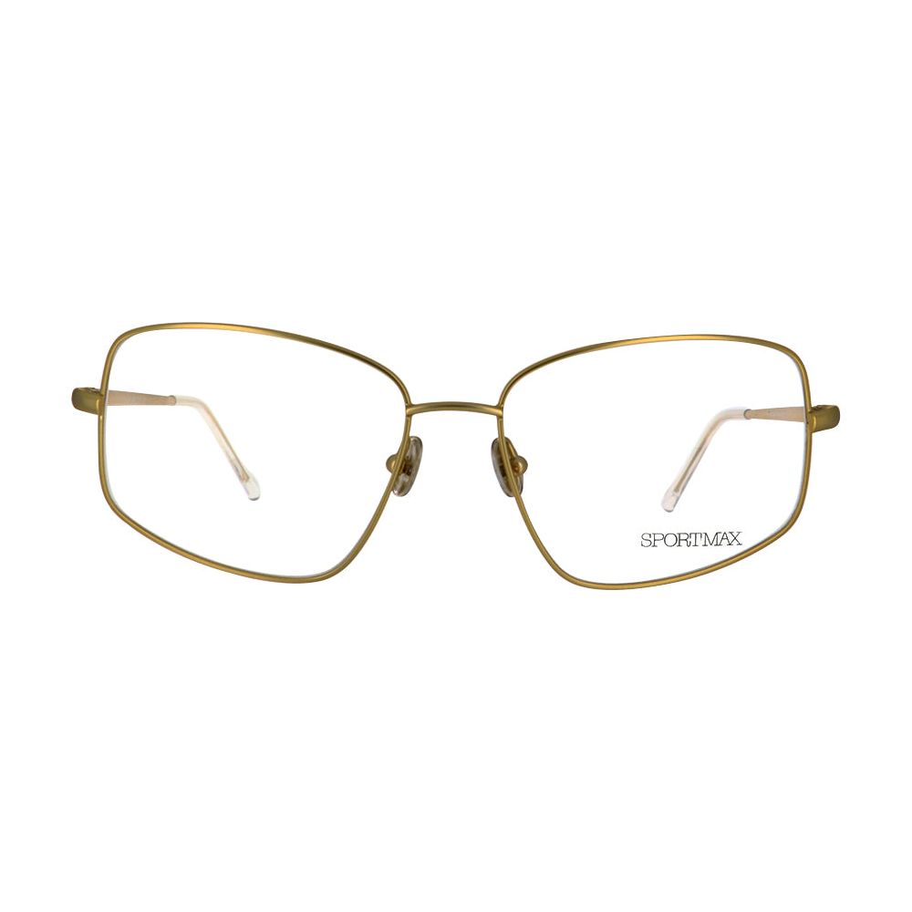 SPORTMAX Mod. SM5008-31-53 SUNGLASSES & EYEWEAR SPORTMAX EYEWEAR