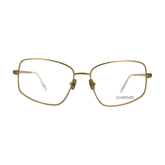 SPORTMAX Mod. SM5008-31-53 SUNGLASSES & EYEWEAR SPORTMAX EYEWEAR