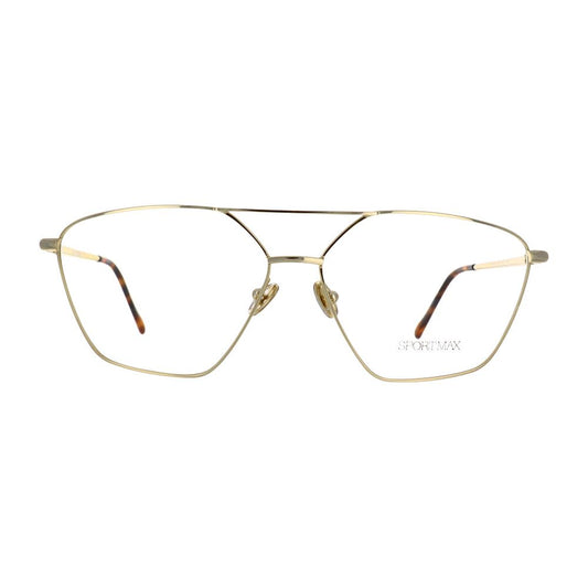 SPORTMAX Mod. SM5009-032-56 SUNGLASSES & EYEWEAR SPORTMAX EYEWEAR