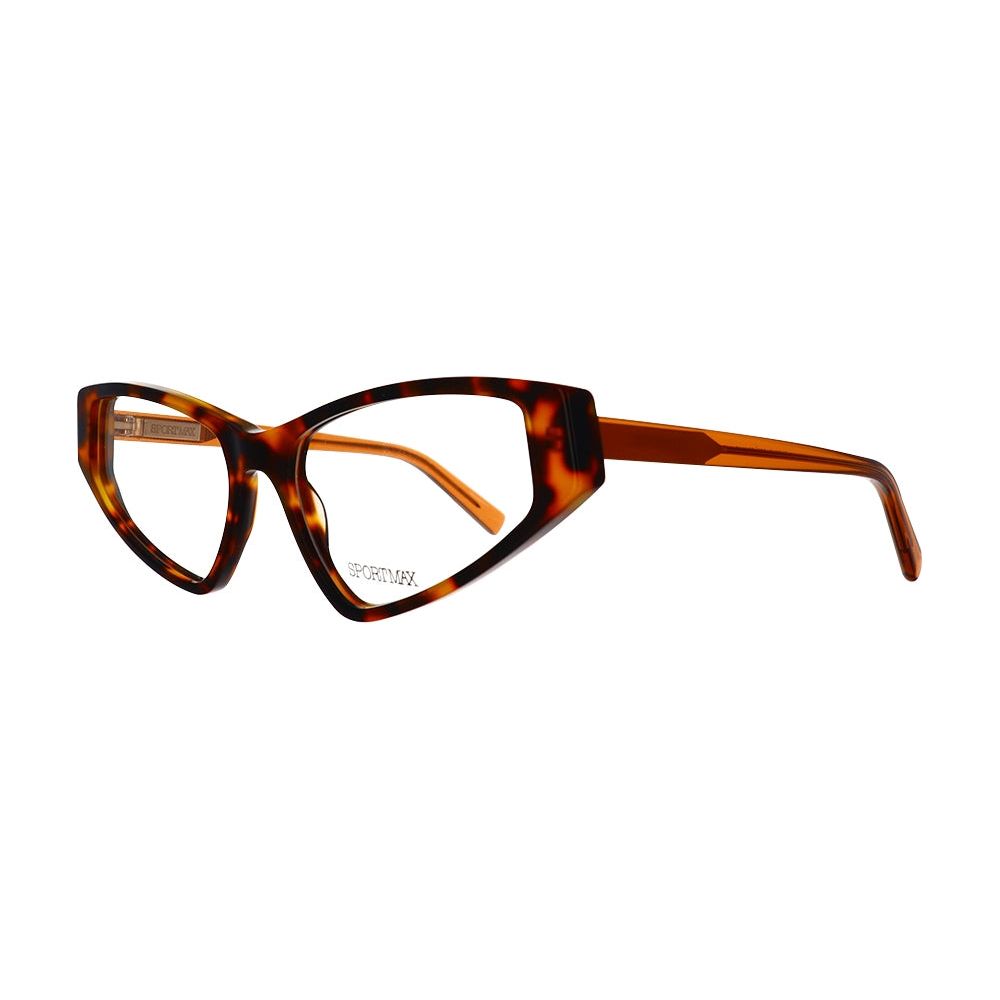 SPORTMAX Mod. SM5013-56-53 SUNGLASSES & EYEWEAR SPORTMAX EYEWEAR