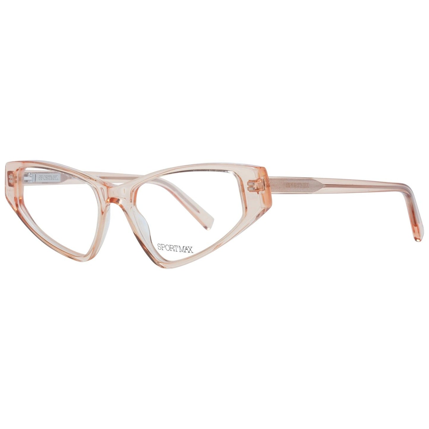 SPORTMAX MOD. SM5013 53072 SUNGLASSES & EYEWEAR SPORTMAX EYEWEAR