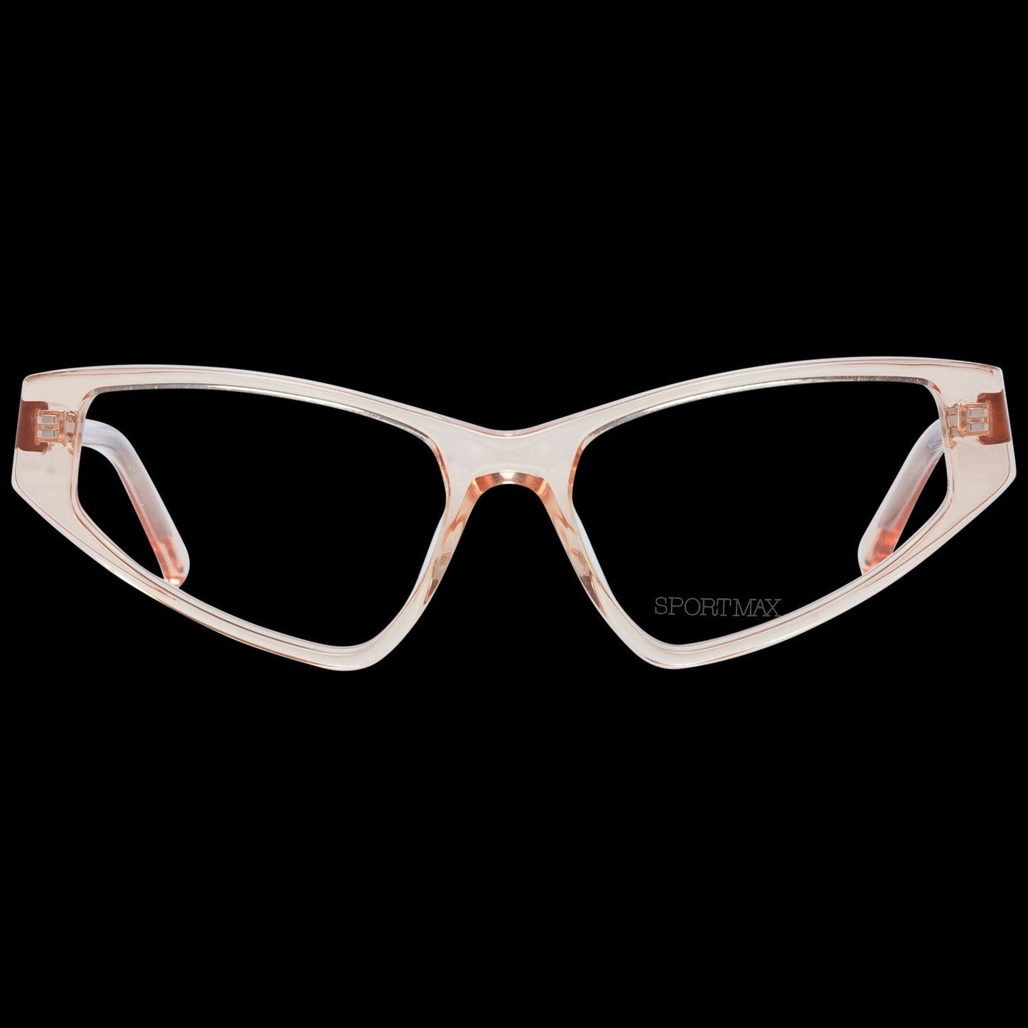 SPORTMAX MOD. SM5013 53072 SUNGLASSES & EYEWEAR SPORTMAX EYEWEAR