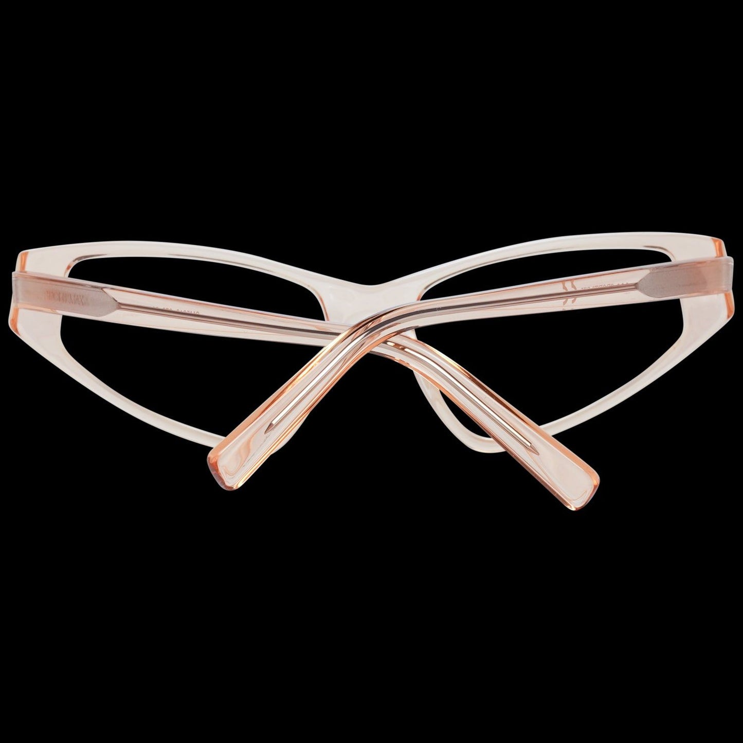 SPORTMAX MOD. SM5013 53072 SUNGLASSES & EYEWEAR SPORTMAX EYEWEAR