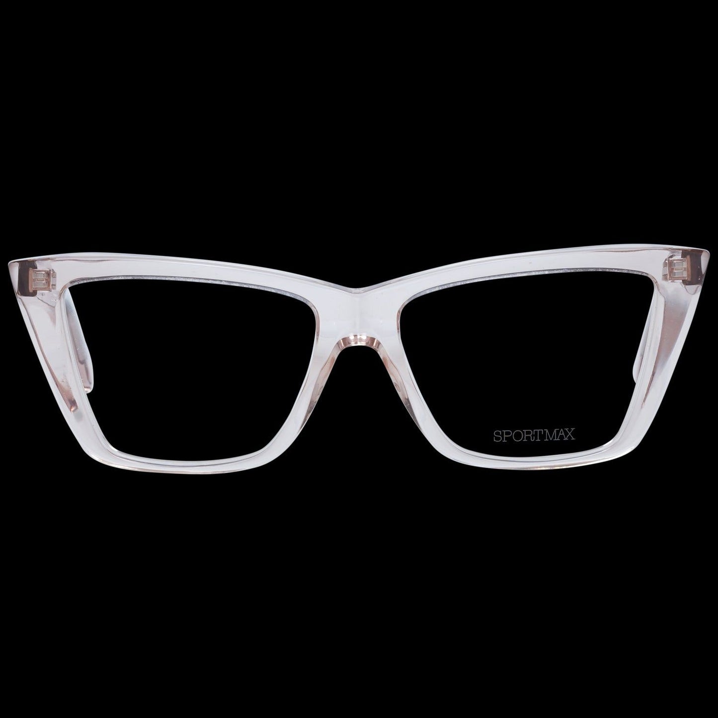 SPORTMAX MOD. SM5017 55072 SUNGLASSES & EYEWEAR SPORTMAX EYEWEAR