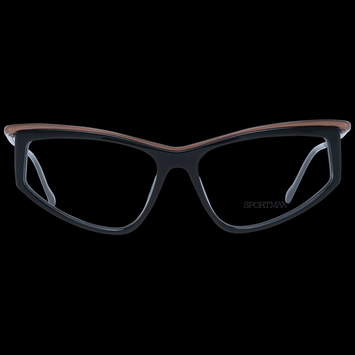 SPORTMAX MOD. SM5020 55005 SUNGLASSES & EYEWEAR SPORTMAX EYEWEAR