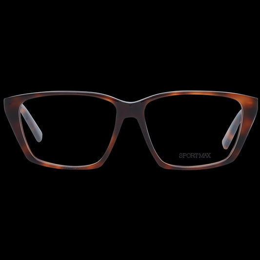 SPORTMAX MOD. SM5022 55052 SUNGLASSES & EYEWEAR SPORTMAX EYEWEAR