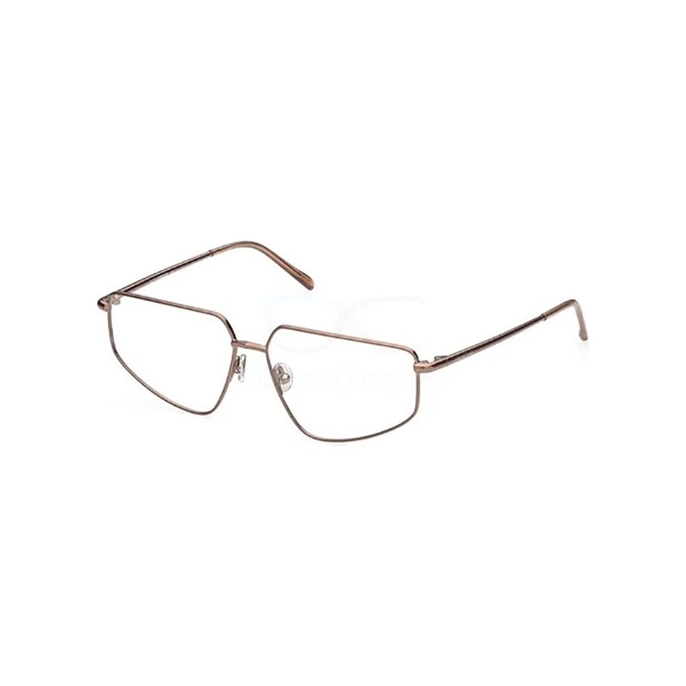 SPORTMAX Mod. SM5023-037-56 SUNGLASSES & EYEWEAR SPORTMAX EYEWEAR