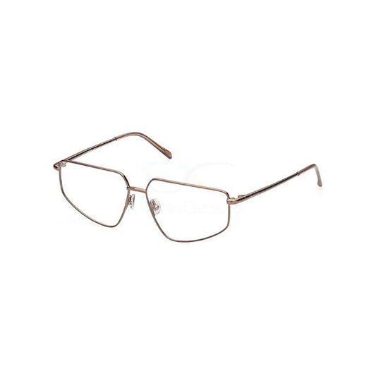 SPORTMAX Mod. SM5023-037-56 SUNGLASSES & EYEWEAR SPORTMAX EYEWEAR