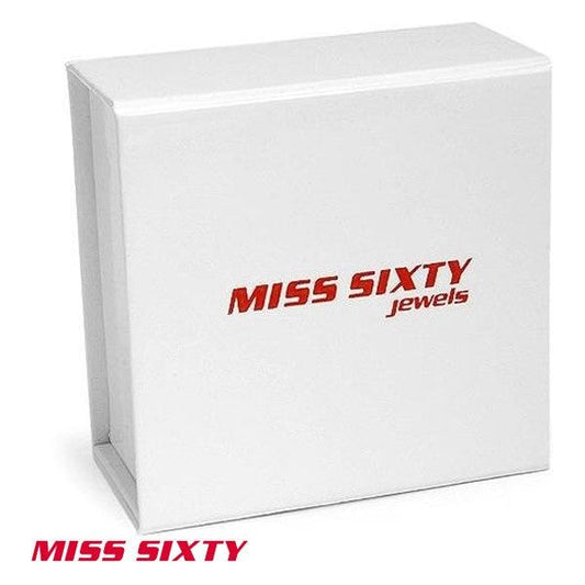 MISS SIXTY Mod. SMSC09 DESIGNER FASHION JEWELLERY MISS SIXTY JEWELS