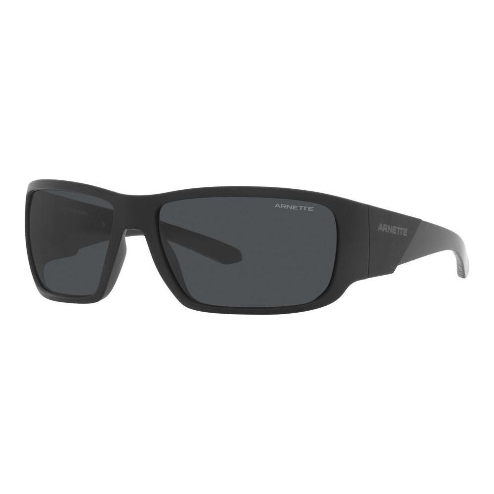 ARNETTE MOD. SNAP II AN 4297 SUNGLASSES & EYEWEAR ARNETTE SUNGLASSES