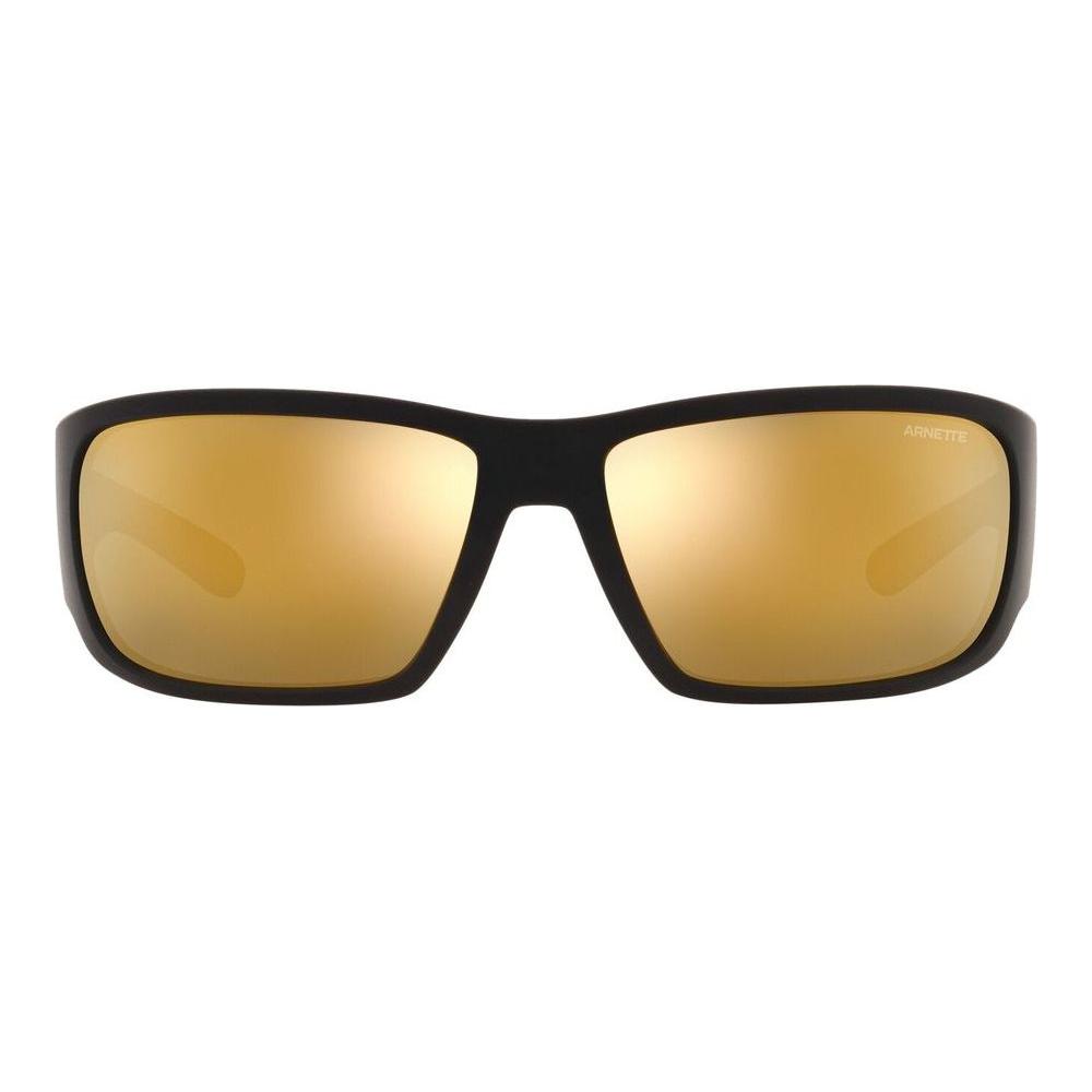 ARNETTE MOD. SNAP II AN 4297 SUNGLASSES & EYEWEAR ARNETTE SUNGLASSES