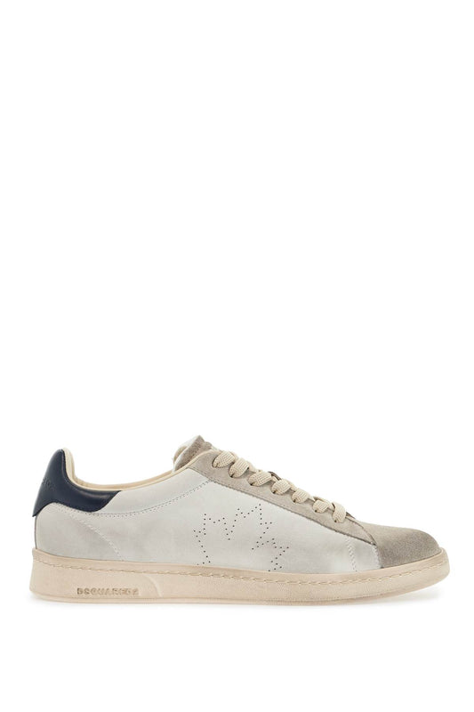 Dsquared2 sneakers box Sneakers Dsquared2