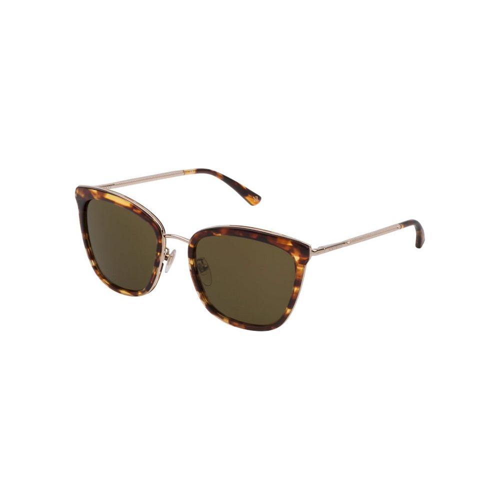 NINA RICCI Mod. SNR215-743-55 SUNGLASSES & EYEWEAR NINA RICCI SUNGLASSES