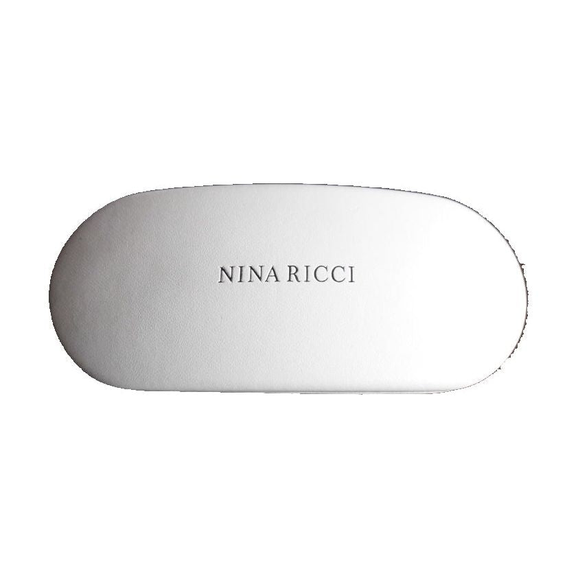 NINA RICCI Mod. SNR215-743-55 SUNGLASSES & EYEWEAR NINA RICCI SUNGLASSES