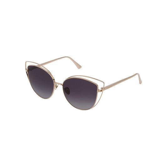 NINA RICCI Mod. SNR221-8H2-57 SUNGLASSES & EYEWEAR NINA RICCI SUNGLASSES