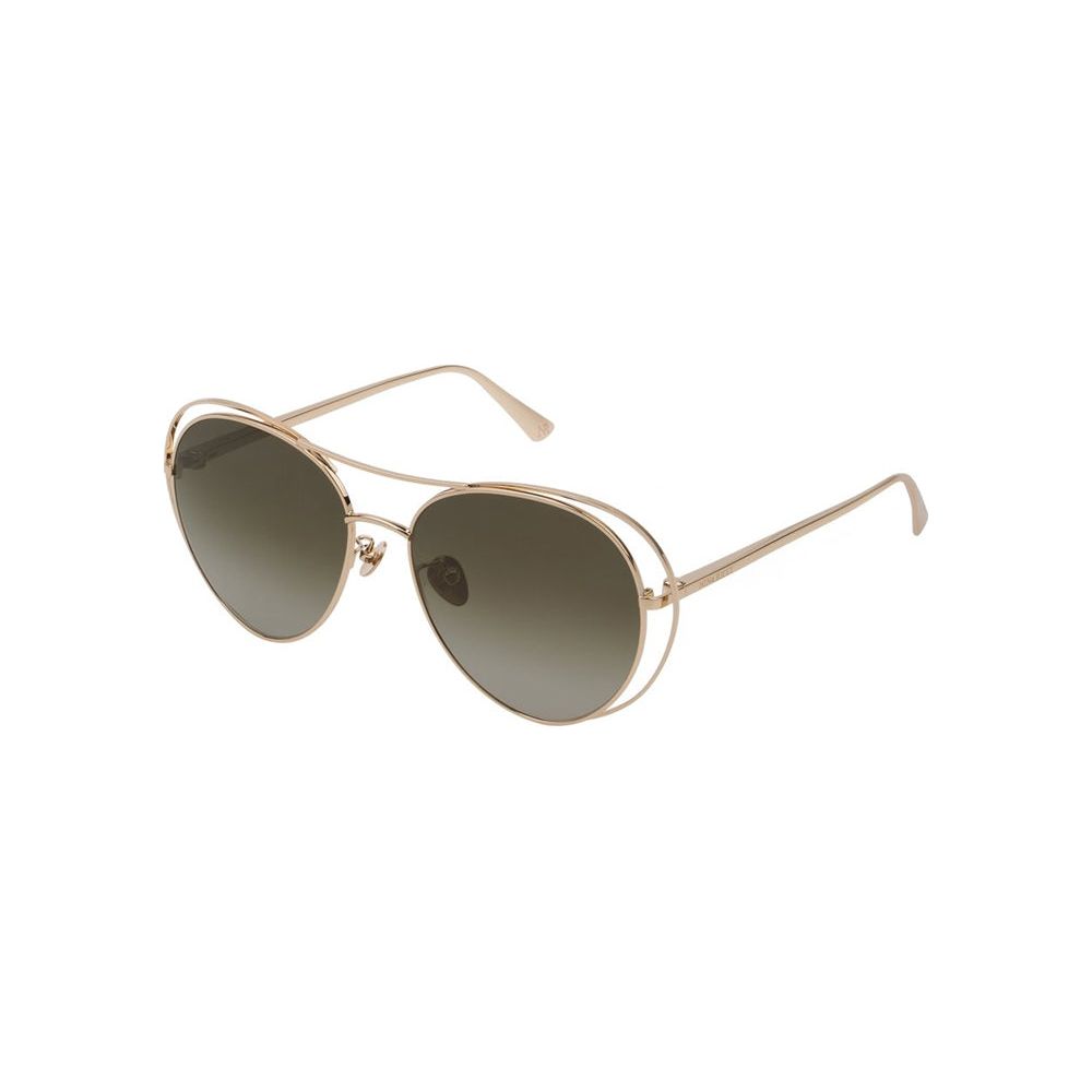 NINA RICCI Mod. SNR222-00V-56 SUNGLASSES & EYEWEAR NINA RICCI SUNGLASSES