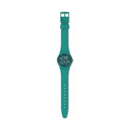 SWATCH WATCHES Mod. SO28G108 WATCHES SWATCH