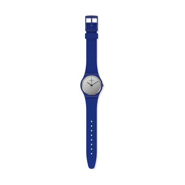 SWATCH WATCHES Mod. SO28N100 WATCHES SWATCH