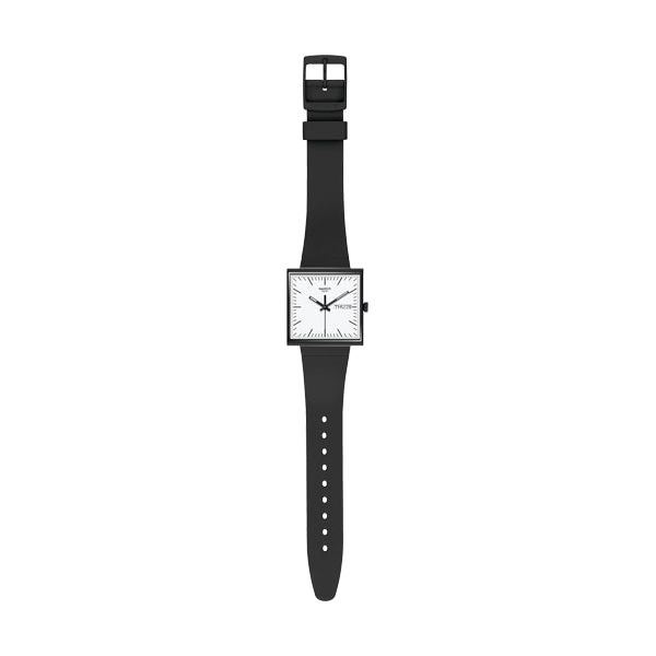 SWATCH WATCHES Mod. SO34B700