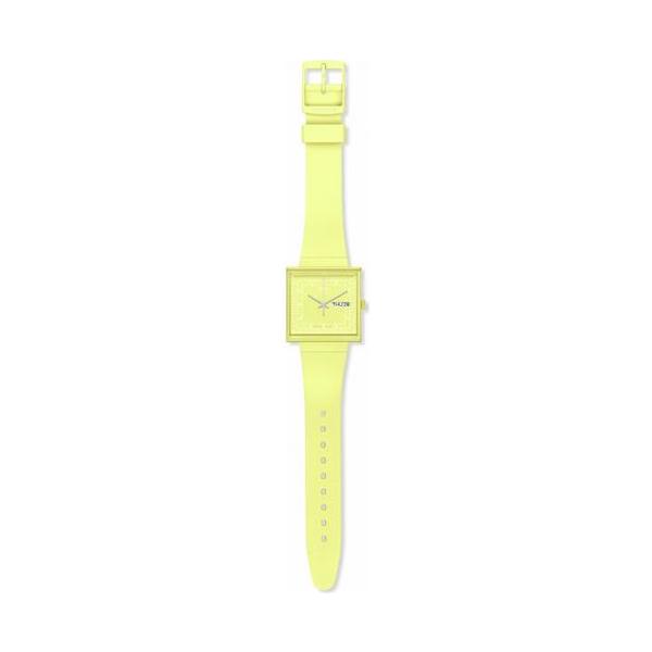 SWATCH WATCHES Mod. SO34J700